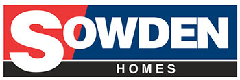 Sowden Homes