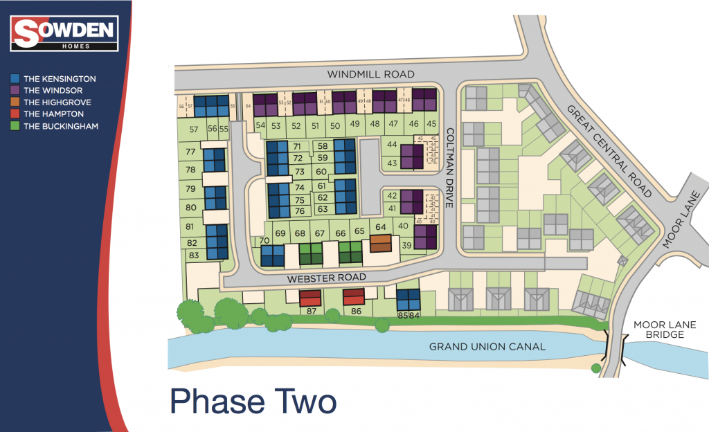 site-plan-windmill-place-sowden-homes