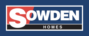 Sowden Homes